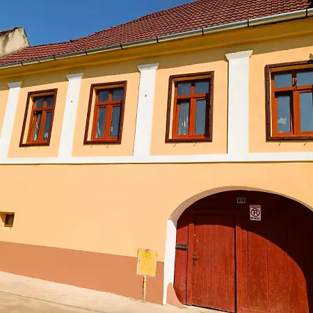 Heltau Cisnădie